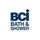 BCI BATH AND SHOWER