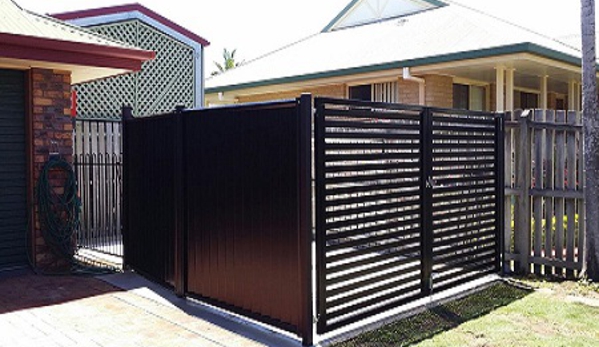 Show It Off Home Improvements - Pialba, QLD
