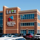 Lutz