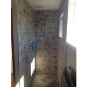 Gallery Image Number 3