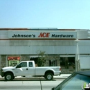 Johnson Hardware Rialto - Hardware Stores