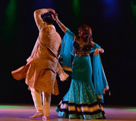 BollyArts - Hicksville, NY