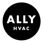 Ally HVAC