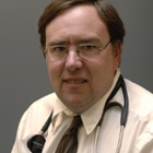 Robert James Bingham, MD