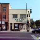 Sun Enterprises