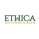 Ethica Kitchens & Bath - Kitchen Planning & Remodeling Service