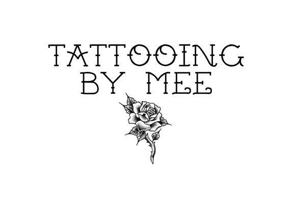 Tattooing BY Mee - Lancaster, PA