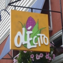 Ole - Mexican Restaurants