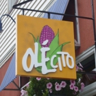 Ole