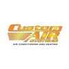 Custom Air Systems gallery