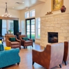 The Bradford Memory Care & Assisted Living gallery