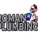 Roman Plumbing - Water Softening & Conditioning Equipment & Service