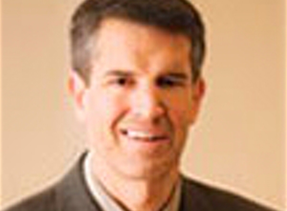 Dr. Clayton Benjamin Brandes, MD - Bellevue, WA