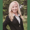 Haley Roberts - State Farm Insurance Agent - Insurance