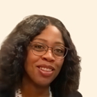 Nieshia Whittingham, Counselor