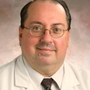 Kenneth D Calhoun, MD - Physicians & Surgeons