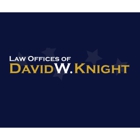 Law Office of David W. Knight