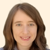 Becky Grenfell, Counselor gallery