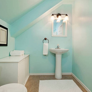 Nathan Evans Plumbing - Inverell, NSW