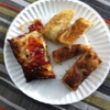 Dino's Pizzeria gallery