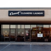 Comet Cleaners gallery