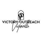 Victory Outreach Victorville