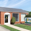 United Fidelity Bank gallery