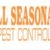 All Seasonal Pest Control gallery