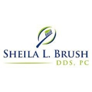 Sheila L. Brush, DDS | Dentist in Laytonsville, MD - Dentists