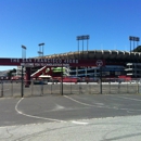 Candlestick RV Park - Campgrounds & Recreational Vehicle Parks