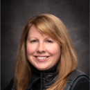 Susan Voss, MD - Occupational Therapists