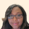 Yvonne Wilson, Counselor gallery