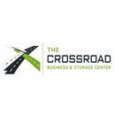 Crossroads Business & Storage Center - Self Storage