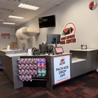 Ocoee Express Mail Center