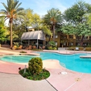 Fairwinds-Ivey Ranch Retirement Community - Assisted Living Facilities