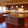 Pueblo West Hardwood Floors gallery