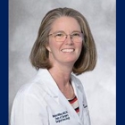 Barbra Miller, MD