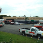 U-Haul Moving & Storage of Five Points
