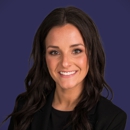 American Family Insurance - Amber Hines - Auto Insurance