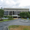 Elevation Plastic Surgery - OtakeMD gallery