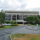Elevation Plastic Surgery - OtakeMD - Physicians & Surgeons, Plastic & Reconstructive