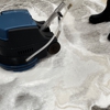 Cristomar Fine Rug Cleaning and Repair gallery