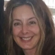 Sandra Greenberg, DO, Inc.