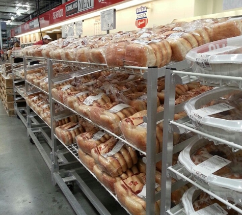 Costco - North Chesterfield, VA