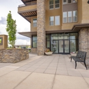 Arbour Square Apartments - Apartment Finder & Rental Service