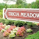 Tricia Meadows