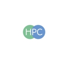 HPC - Hospice and Palliative Care of Western Kentucky