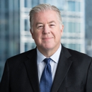 Thomas Sandt - Financial Planners