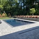 J. Molfino Masonry Inc. - Masonry Contractors