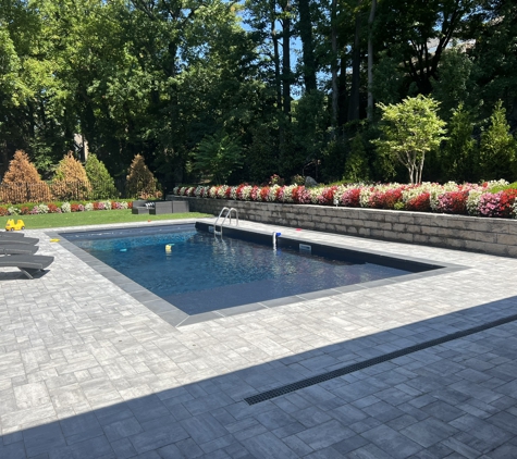 J Molfino Masonry Inc. - Staten Island, NY